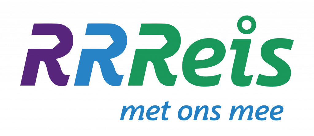 RRReis