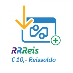 RRReis Reissaldo 10