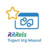RRReis Traject vrij maand